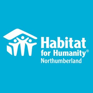 habitatforhumanity